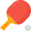 Ping pong icon 64x64