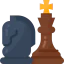 Chess icon 64x64