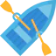 Boat icon 64x64