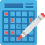 Bingo icon 64x64