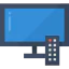 Television icon 64x64
