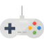 Gamepad icon 64x64
