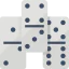 Domino icon 64x64