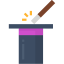 Magic icon 64x64