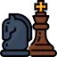 Chess icon 64x64