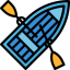 Boat icon 64x64