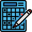 Bingo icon 64x64