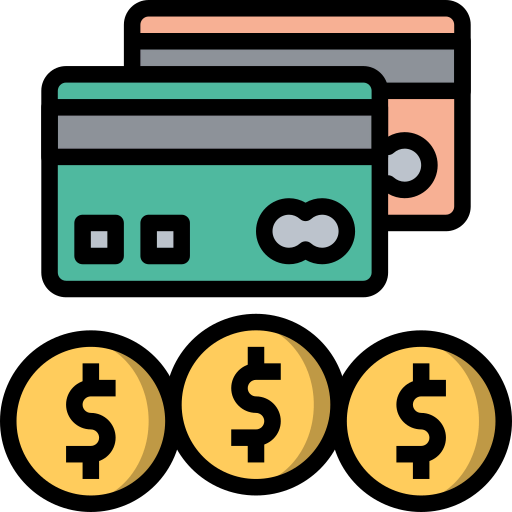 Banking アイコン