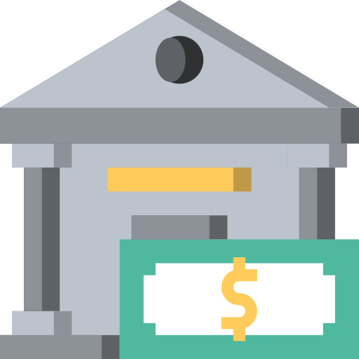 Architecture and city іконка