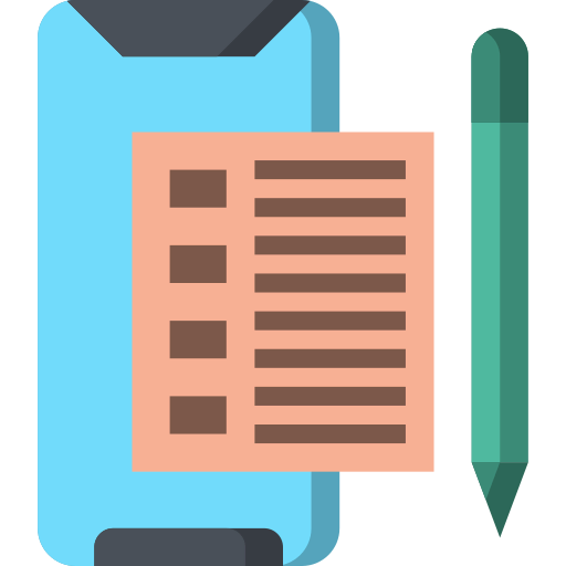 Archive biểu tượng