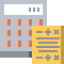Accounting icon 64x64
