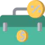 Bag icon 64x64