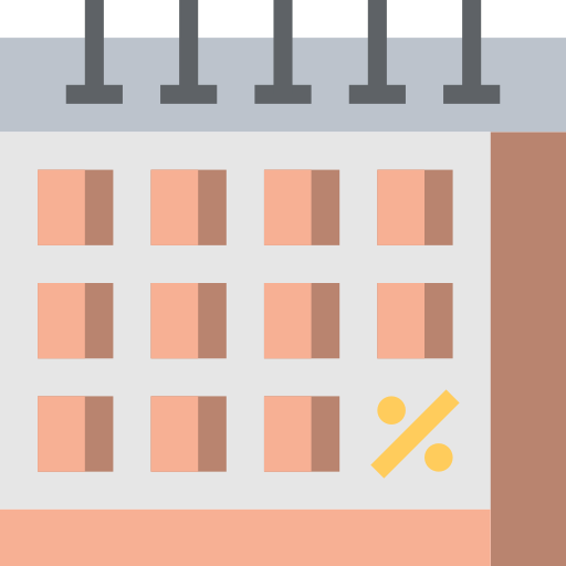 Administration Symbol