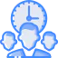 Meeting icon 64x64