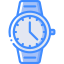 Wristwatch icon 64x64