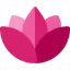 Lily icon 64x64