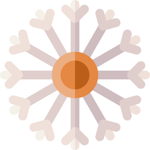 Dandelion icon