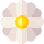 Chamomile icon 64x64