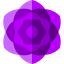 Dahlia icon 64x64
