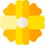 Wedelia icon 64x64