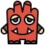 Monster icon 64x64