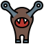Monster icon 64x64