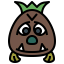 Monster icon 64x64