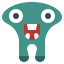 Monster icon 64x64