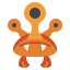 Monster icon 64x64