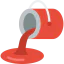 Paint icon 64x64