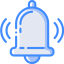 Bell icône 64x64