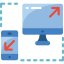 Responsive 图标 64x64