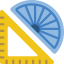 Measurent 图标 64x64