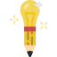 Idea 图标 64x64