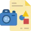 Picture 图标 64x64