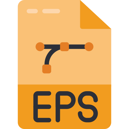 Eps icon