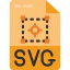 Svg icon 64x64