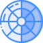 Pantone 图标 64x64