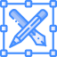 Design アイコン 64x64