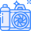 Photo camera アイコン 64x64