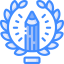 Creative アイコン 64x64
