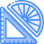 Measurent アイコン 64x64