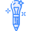 Idea アイコン 64x64