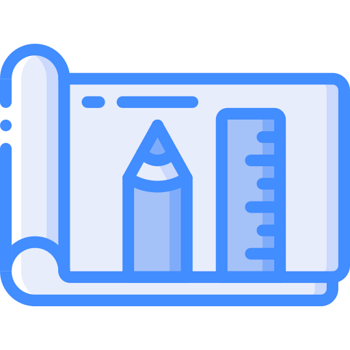 Sketch icon