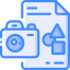 Picture アイコン 64x64