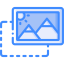 Image アイコン 64x64