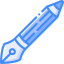 Pencil アイコン 64x64