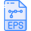 Eps アイコン 64x64