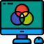 Rgb アイコン 64x64