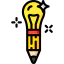Idea アイコン 64x64